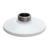 IDIS - CF-CAP-W - Mount Cap for Fisheye Panoramic 