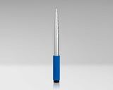 Jonard Tools - CFP-60 - Telescoping Pole - 5'