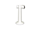 CHG2000 - Wall or Ceiling Mount - IDIS