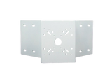 CHG2501 - Corner Mount Adapter - IDIS