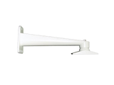 CHG2700W - Wall Bracket - IDIS