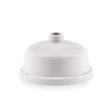 IDIS - CID-CAP-W - Mounting Cap 