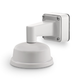 CID-WMT-CDM - Wall Mount with Cap for Contera Indoor Dome - Arecont Vision 