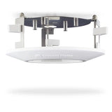 IDIS - CLD-FMA - Flush Mount Adapter for Contera Large 