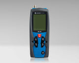 Jonard Tools - CM-100 - Cable Mapper Pro