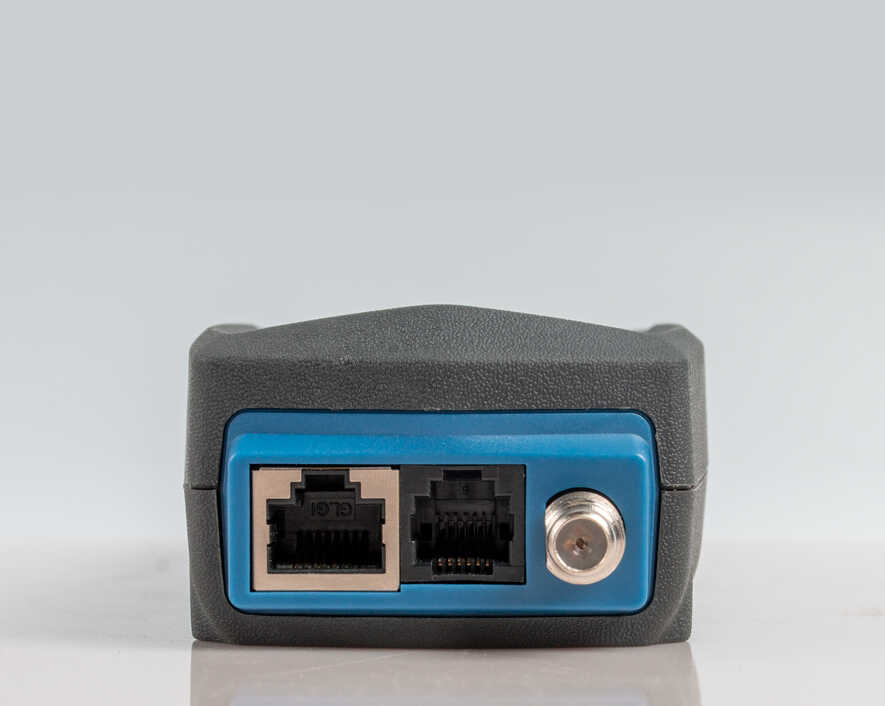Jonard Tools - CM-100 - Cable Mapper Pro