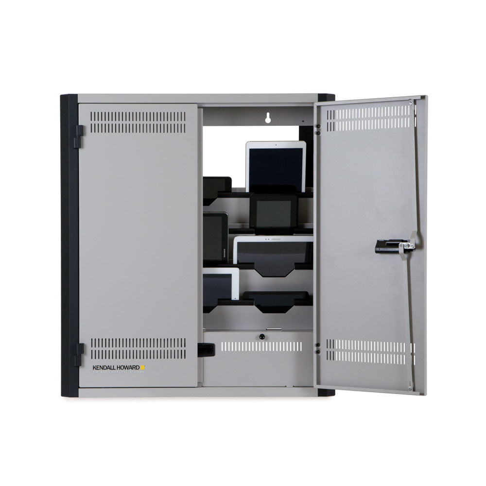 Kendall Howard - CM-800 - Wall Mount Charging Station
