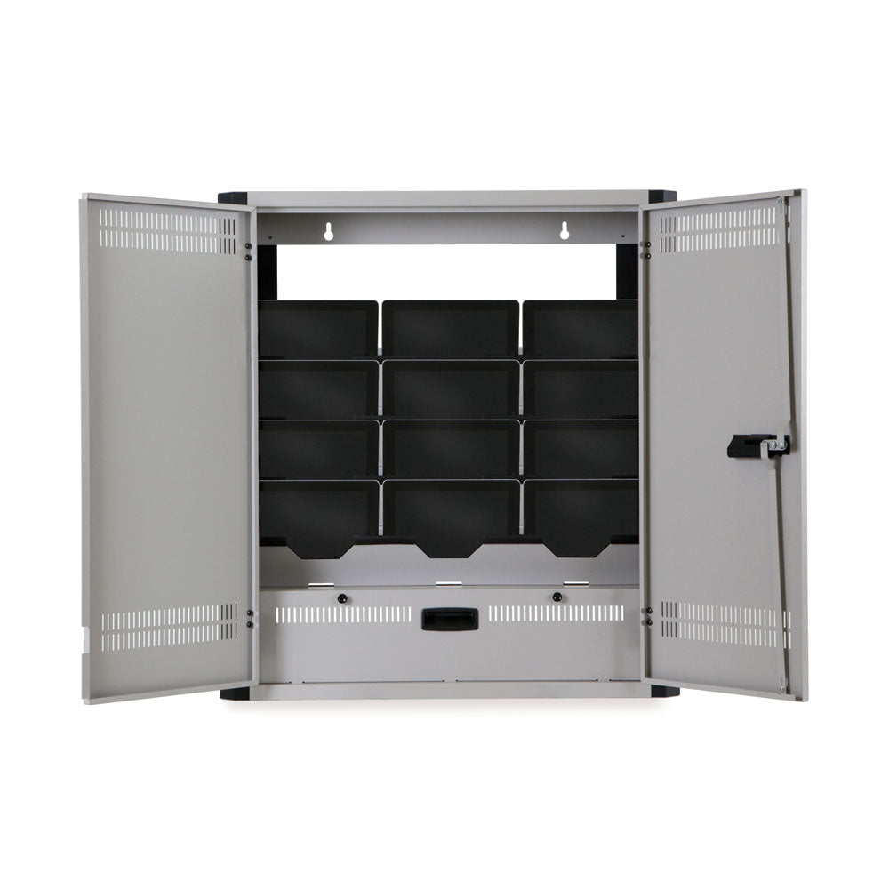 Kendall Howard - CM-800 - Wall Mount Charging Station