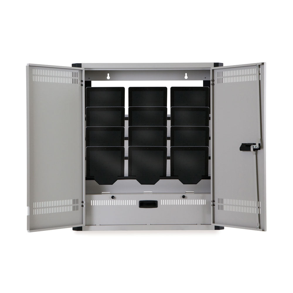 Kendall Howard - CM-800 - Wall Mount Charging Station