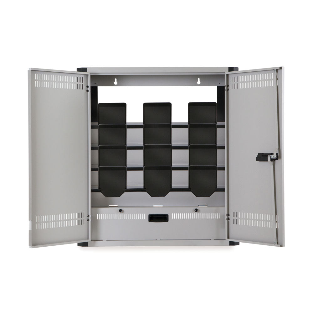 Kendall Howard - CM-800 - Wall Mount Charging Station