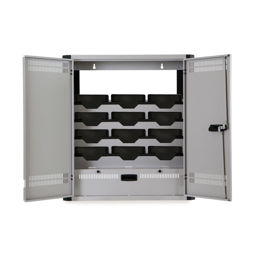 Kendall Howard - CM-800 - Wall Mount Charging Station