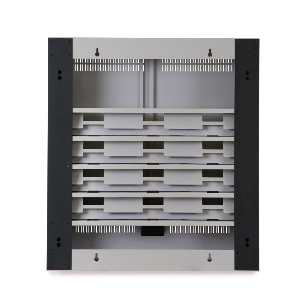 Kendall Howard - CM-800 - Wall Mount Charging Station