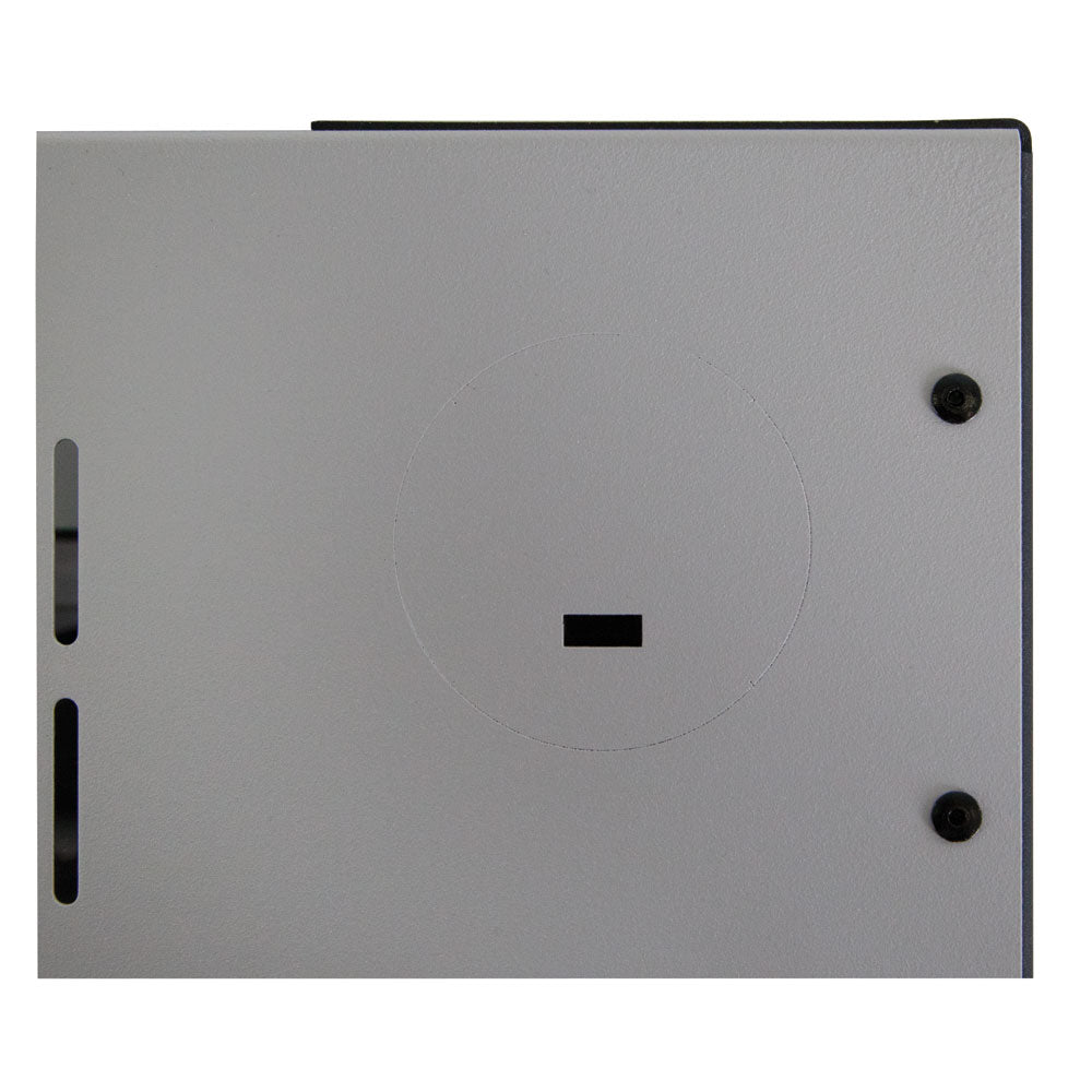 Kendall Howard - CM-800 - Wall Mount Charging Station