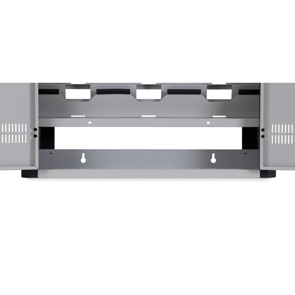 Kendall Howard - CM-800 - Wall Mount Charging Station