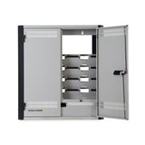 Kendall Howard - CM-800 - Wall Mount Charging Station