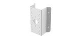 Hikvision - CM1 - Bracket, Corner Mount