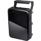 Vivotek - CM48I8-2040 - Continuous Variable IR Illuminator, Angle:20~40⁰/IR:100~250M
