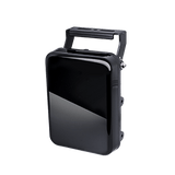 Vivotek - CM80I8-4080 - IR illuminator with CVA, 40ﾟ~80ﾟ