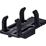 Vivotek - CMA-A01 - Laser Alignment kit for CaMate series IR illuminator