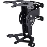Vivotek - CMA-B05 - Wall mount kit for CaMate series IR illuminator
