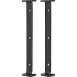 Vivotek - CMA-B06 - Wall mount kit for CaMate series IR illuminator