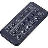 Vivotek - CMA-E01 - Wall mount kit for CaMate series IR illuminator