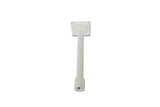 GANZ - CMB-4600 - Ceiling Mount for ZN-PTZ202XE-XT & ZN1-P4DT54, ZN1A-P4DT54,ZN1A-P4DT54U
