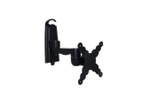 CMC19MBW - Monitor Swivel Wall Mount - IDIS
