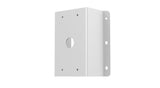 Hikvision - CMP-JB - Corner Mounting Bracket for Speed Dome