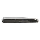 ACTi - CMS-201 - 6400-Channel Rackmount Standalone CMS