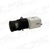 CDTRS - Trim Ring for CDI2112SV - IDIS