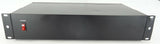 CP2401SPRK - Rack Mounted Power Supply 2RU - IDIS