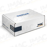 CP2408UL - Wall Mount Power Supply - IDIS