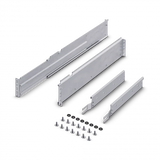 CYBERPOWER - CP2RAIL02 - 4 Post Rail Kit for UPS