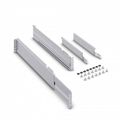 CYBERPOWER - CP2RAIL02 - 4 Post Rail Kit for UPS