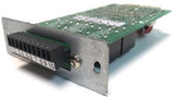 Minuteman - CPE Relay Card - Contact Closure Relay Card for the CPE Series