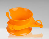 Jonard Tools - CPF-215 - Cable & Drop Ceiling Protector