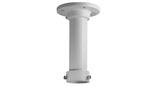 Hikvision - CPM-S - Bracket PTZ Ceiling Pendant Mount S