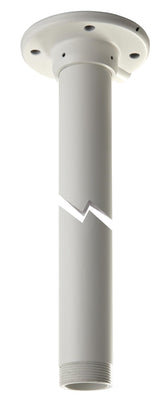 Hikvision - CPM - Bracket, Ceiling Pendant Mount