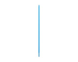 Jonard Tools - CPR-12 - Cable Pulling Rod, 12"