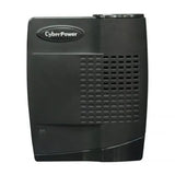 Cyber Power - CPS160SU-DC - 120W (160W Peak) 12V DC Input - 120V Output, (1) 5-15R, (1) USB Charging Port 2.1 Amp, 2 Year Warranty