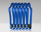 Jonard Tools - CR-150/6 - Cable Roller for Cables up to 1" Diameter (Pack of 6)