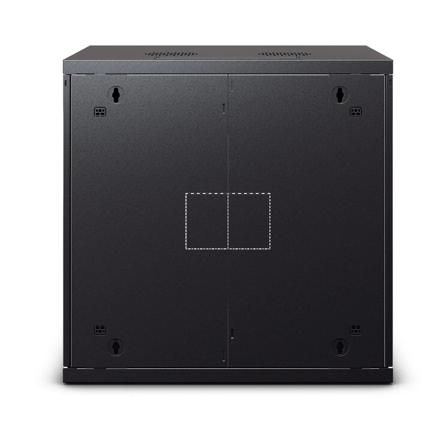 CYBERPOWER - CR12U61003 - 12U 19