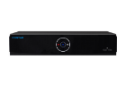 CR16CH20-6TB - 8 Channel TVI DVR Digital Video Recorder - IDIS