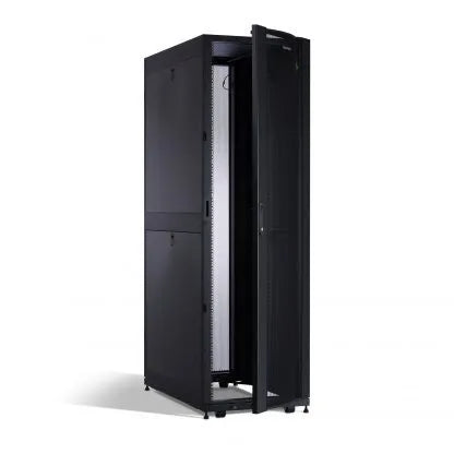 Cyber Power - CR42U11001 - 42U 19
