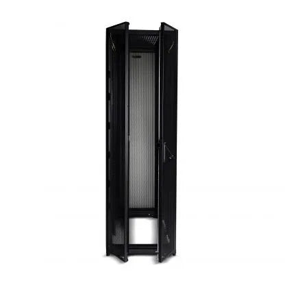 Cyber Power - CR42U11001 - 42U 19