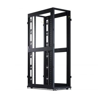 Cyber Power - CR42U11001 - 42U 19