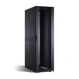 Cyber Power - CR42U11001 - 42U 19" Rack Enclosure, 600mm Wide, 1070mm Deep