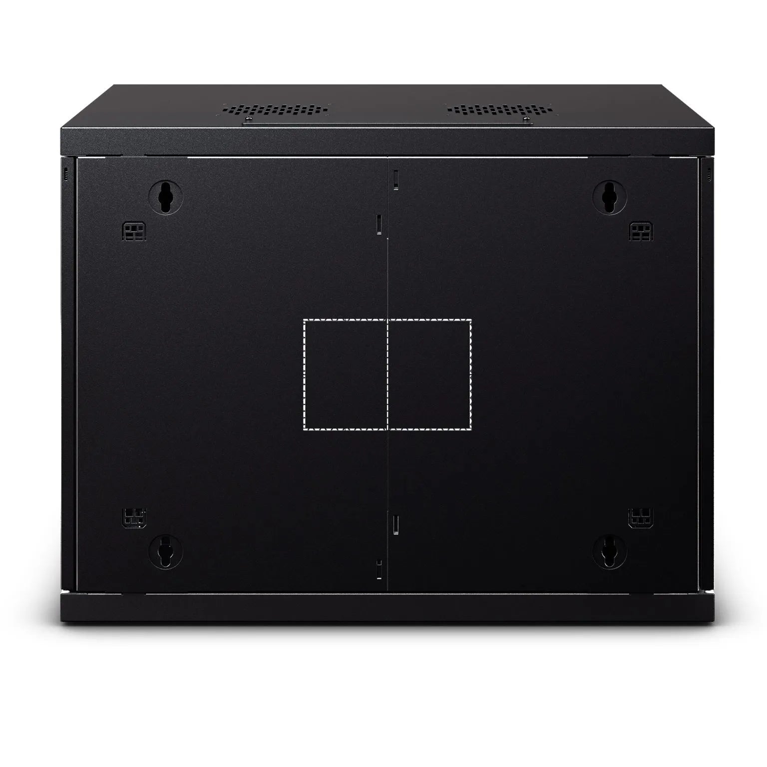 CYBERPOWER - CR9U61003 - 9U 19