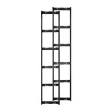 Cyber Power - CRA30008 - Cable Ladder, 10FT (3M), 2X 5FT (1.5m) Sections